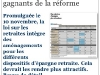 101114_Lecture_presse_26