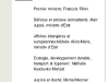 101114_Lecture_presse_10