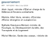 101114_Lecture_presse_12