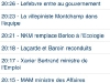 101114_Lecture_presse_13