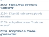 101114_Lecture_presse_14