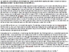 101114_Lecture_presse_a29