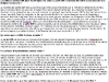 101114_Lecture_presse_a30