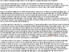 101114_Lecture_presse_a31