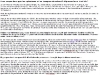 101114_Lecture_presse_a32