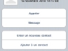 101121_Free_05a