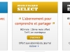101204_1LeFigaro_01