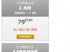 101204_1LeFigaro_03