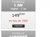 101204_1LeFigaro_04