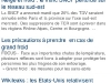 101204_3LeFigaro_01