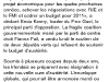101204_3LeFigaro_02