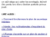 101204_3LeFigaro_03