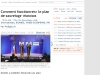 101204_3LeFigaro_04