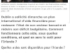 101204_3LeFigaro_05
