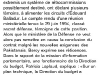 101204_3LeFigaro_06