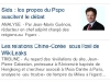 101204_3LeFigaro_07