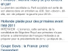 101204_3LeFigaro_08