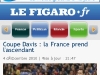 101204_4LeFigaro_01