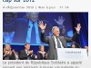 101204_4LeFigaro_02