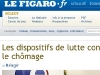 101204_5LeFigaro_01