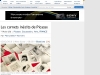 101204_5LeFigaro_02
