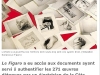 101204_5LeFigaro_03