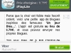 101204_Blagues_01