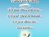 101204_Blagues_02