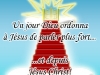 101204_Blagues_03