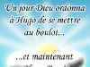 101204_Blagues_04