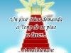101204_Blagues_05