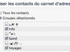 101204_Contacts18