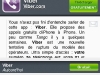 101204_Viber_01