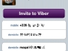 101204_Viber_02