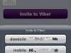 101204_Viber_03