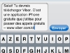 101204_Viber_04