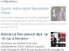 101212_1LeFigaro_01