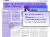 101212_2PressReader_02