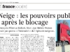 101212_2PressReader_03