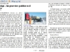 101212_2PressReader_04