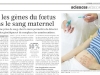 101212_2PressReader_05