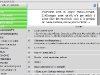 101212_2PressReader_06