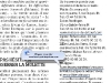 101212_2pressreader_07