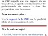 101212_3LeMonde_01