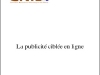 101212_3LeMonde_02
