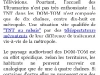 101212_3LeMonde_04