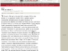 101212_3LeMonde_05
