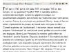 101212_3LeMonde_06