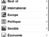 101212_3LeMonde_07