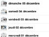 101212_3LeMonde_09